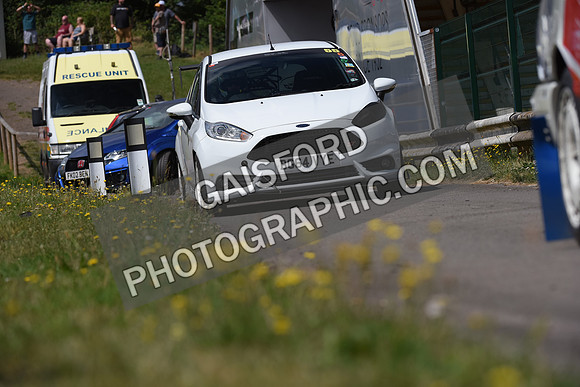 RS COMBE 0486