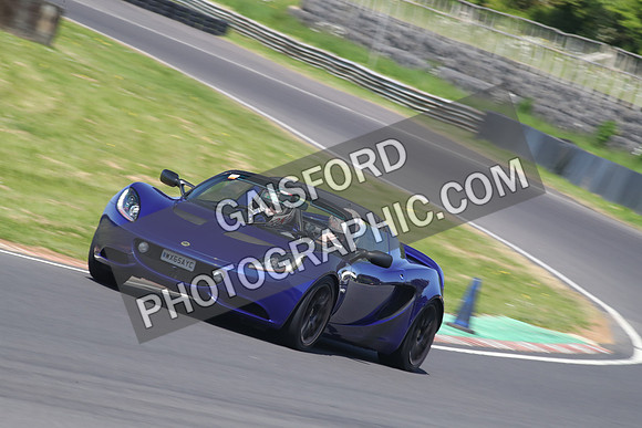 Lotus 2330
