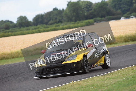RS COMBE 1070