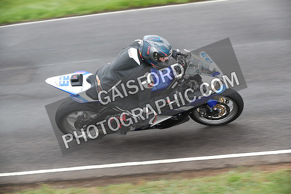 BIKES 0377