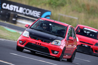 RS COMBE 0541