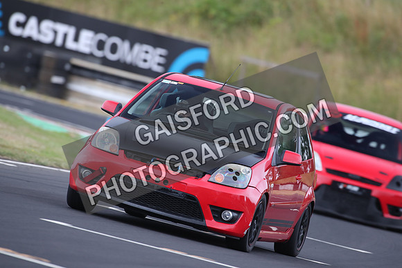RS COMBE 0541