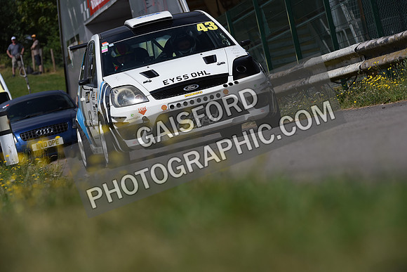 RS COMBE 0506
