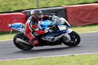 Fowlers 1504