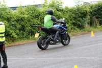 Mercury 0824
