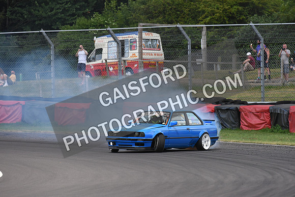 RS COMBE 1318