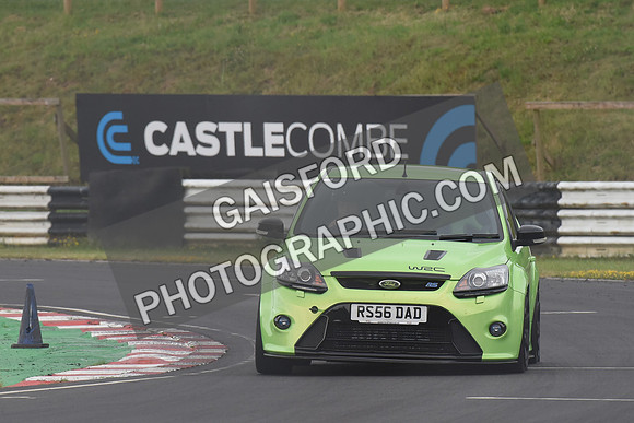 RS COMBE 0073
