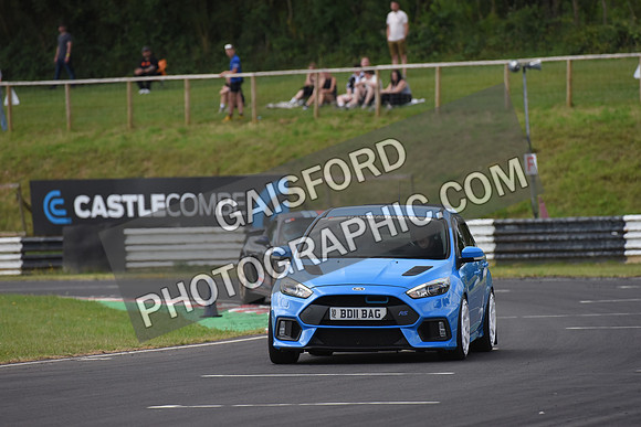 RS COMBE 0549