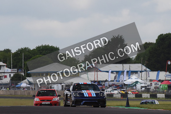 RS COMBE 0945