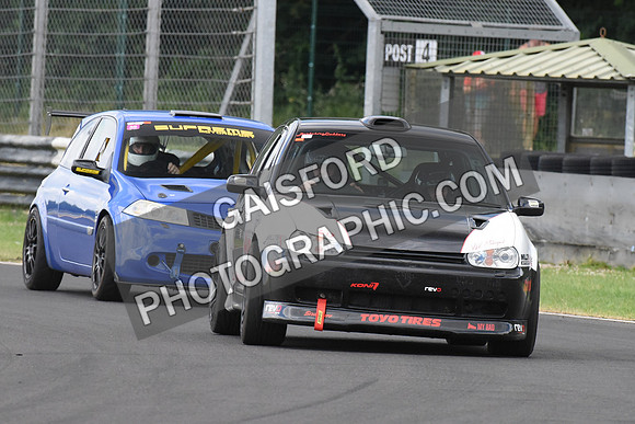 RS COMBE 1066