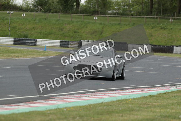 ASTON 0023
