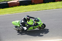 Fowlers 1209