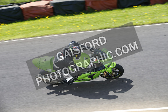 Fowlers 1209