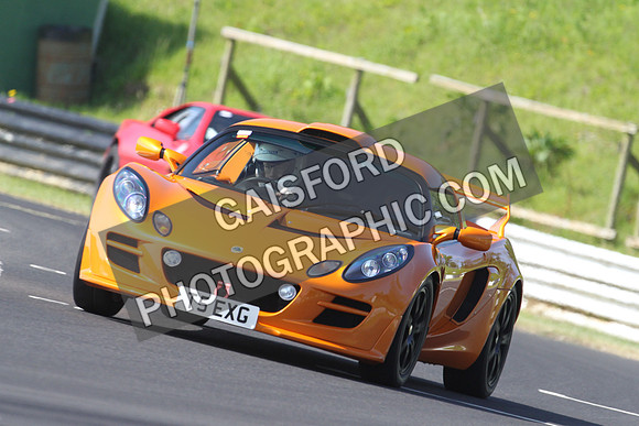 Lotus 0226