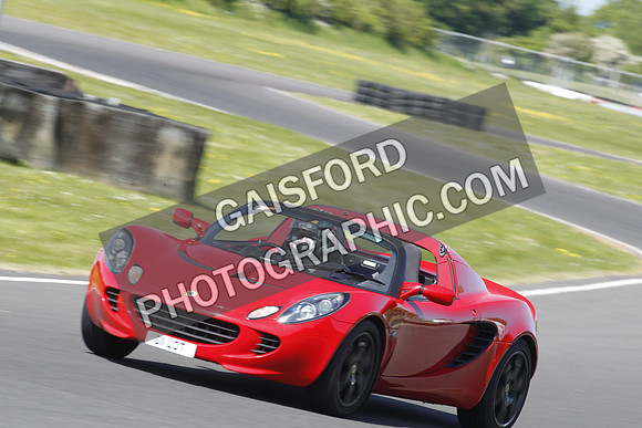 Lotus 2373