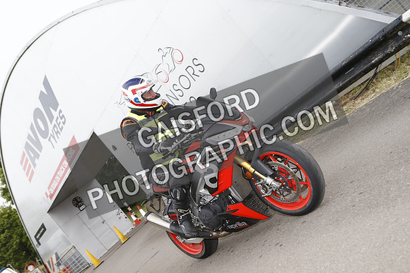 Fowlers 0026