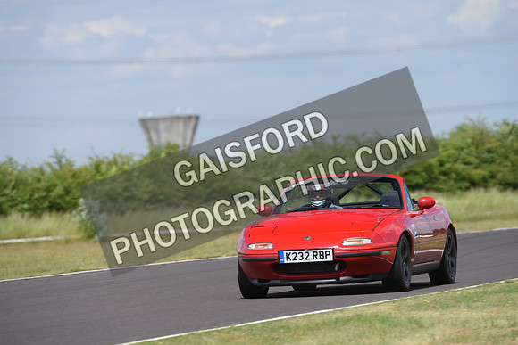 Porsche 928 1335