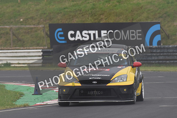 RS COMBE 0076