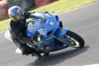 Fowlers 0847