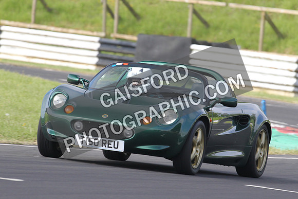Lotus 0002