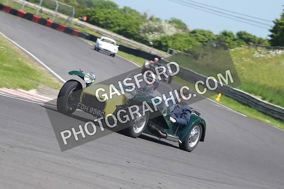 Lotus 0921
