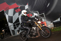 BIKES 0090