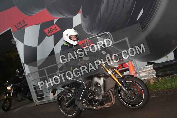 BIKES 0090