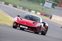 LOTUS 0729