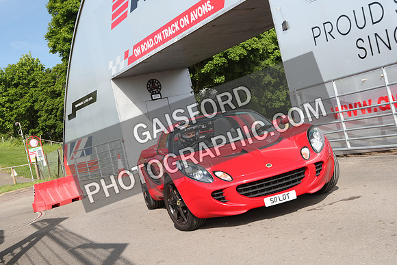 Lotus 1572