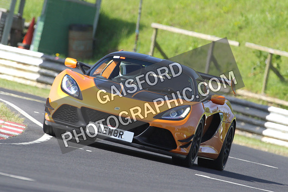 Lotus 0227