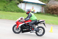 Mercury 0477