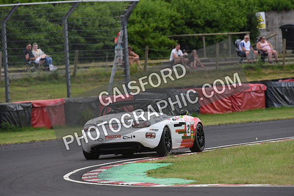 RS COMBE 1083