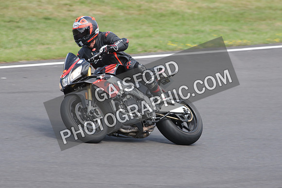 BIKES 0971