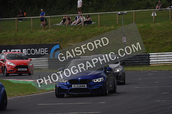 RS COMBE 0534