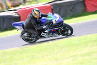 Fowlers 1240