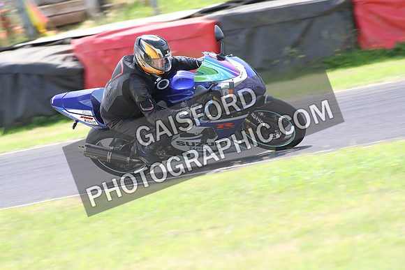 Fowlers 1240