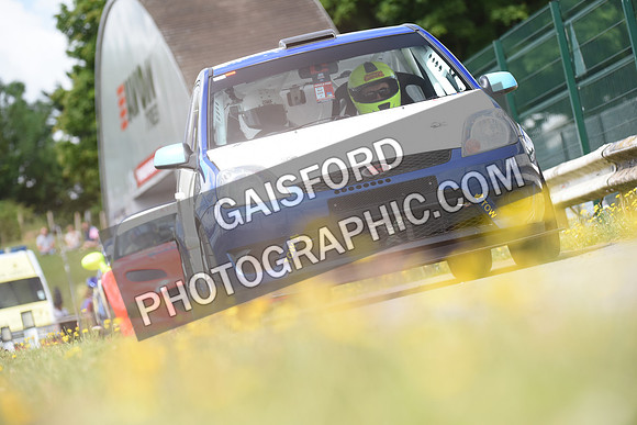 RS COMBE 0633