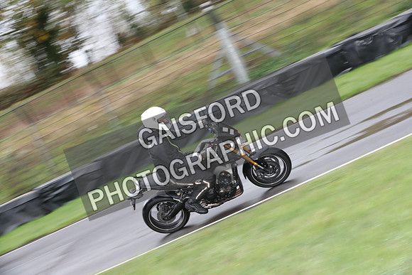 BIKES 0296