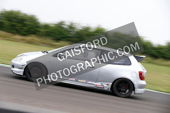 CCTD 2009