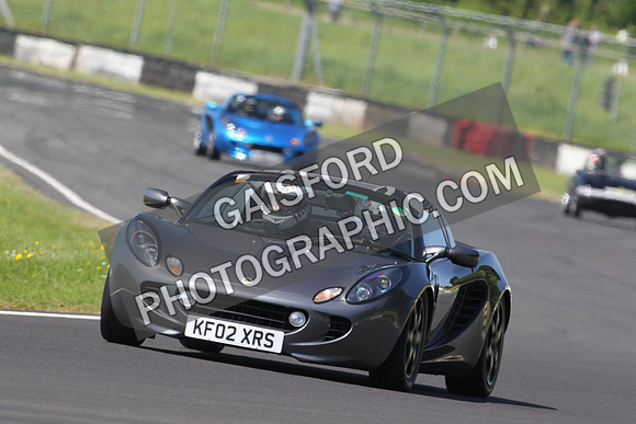 Lotus 1765