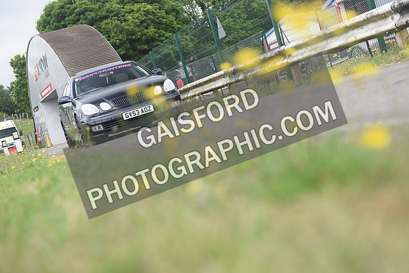 RS COMBE 0323