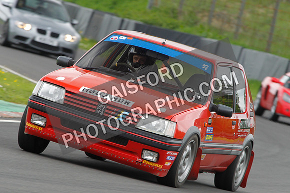 CCTD 1221