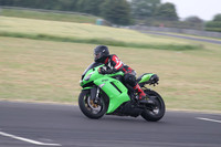 Fowlers 0047