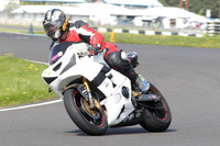 Fowlers 0446