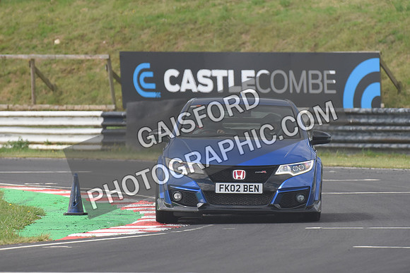 RS COMBE 0574