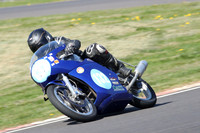 BIKES 0856