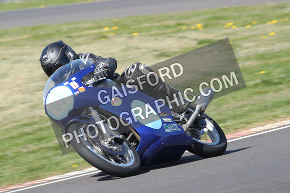 BIKES 0856
