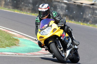 BIKES 0798