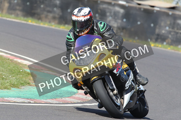 BIKES 0798