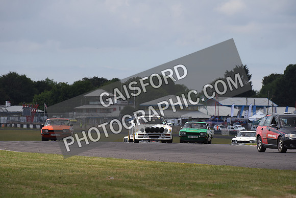 RS COMBE 1118